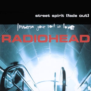 Radiohead 2