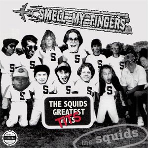 15 Seconds Doesn't Count