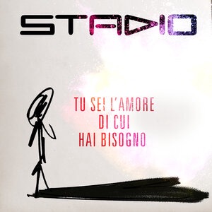 Stadio 26