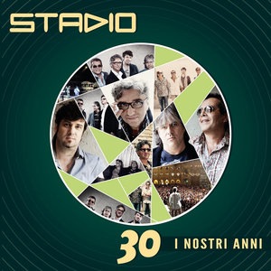 Stadio 22