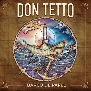 Don Tetto 6