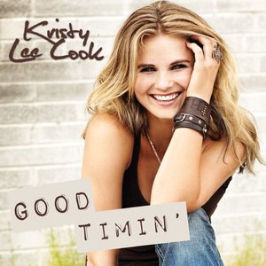 Kristy Lee Cook 4