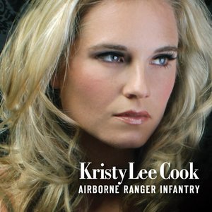 Kristy Lee Cook 3