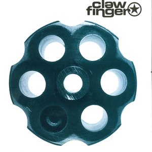 I Guess I'll Never Know