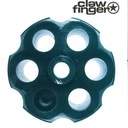 I Guess I'll Never Know