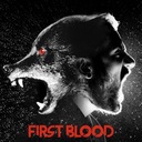 First Blood