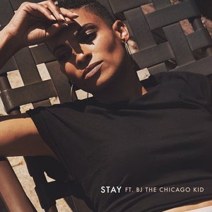 BJ The Chicago Kid 11