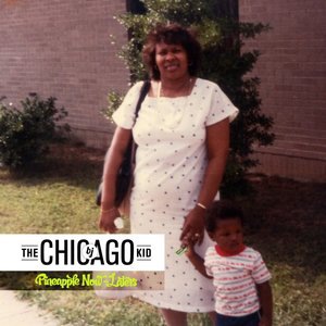 BJ The Chicago Kid 7