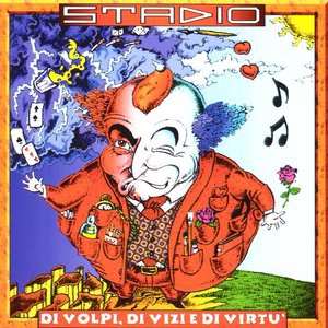 Stadio 16