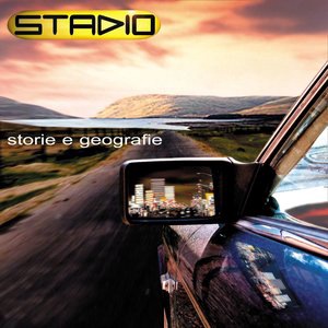 Stadio 15