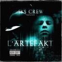 15 minutes de vérités