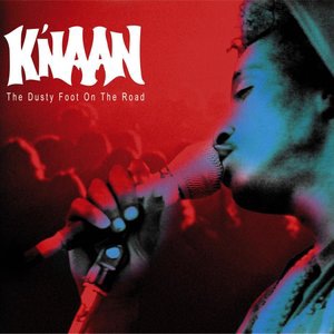 K'NAAN 4