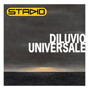 Stadio 12