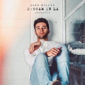 Jake Miller 5