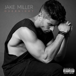 Jake Miller 3