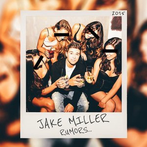 Jake Miller 2