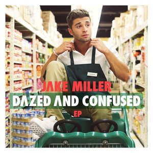 Jake Miller 1