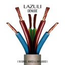 La valse à cent ans