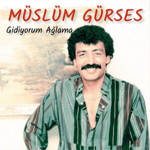 Müslüm Gürses 54