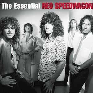 REO Speedwagon 6
