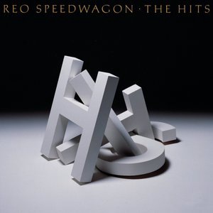 REO Speedwagon 5