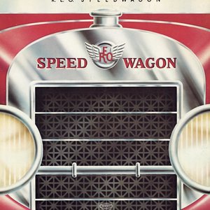 REO Speedwagon 4