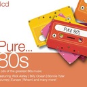 Can't Fight This Feeling