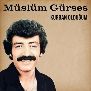 Müslüm Gürses 52