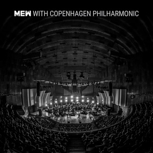 Copenhagen Philharmonic 1