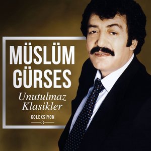 Müslüm Gürses 49