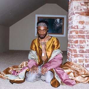 JPEGMAFIA 3