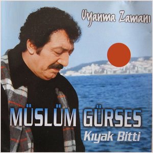 Müslüm Gürses 48