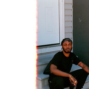 JPEGMAFIA 1