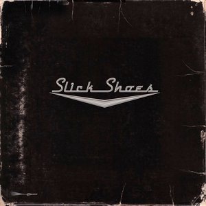 151 One Hundred Fifty One