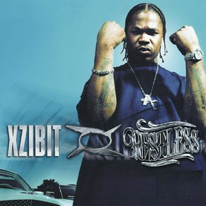 Xzibit 9