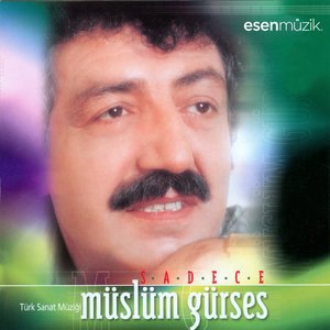 Müslüm Gürses 46