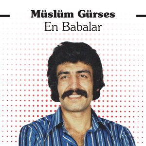 Müslüm Gürses 43