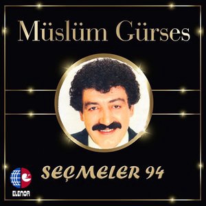 Müslüm Gürses 42