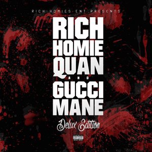 Gucci Mane 37