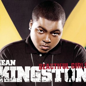 Sean Kingston 6