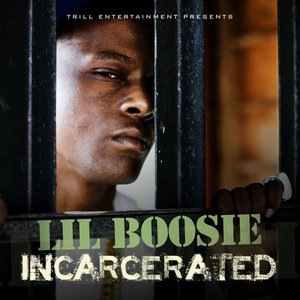 Lil Boosie 9