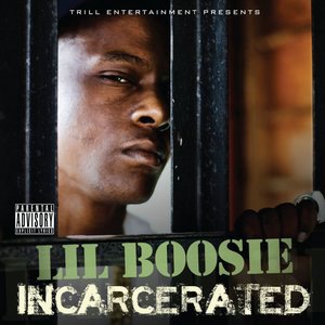 Lil Boosie 8