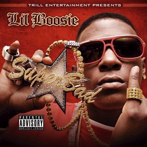 Lil Boosie 7