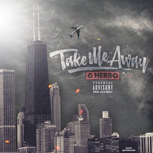 G Herbo 7