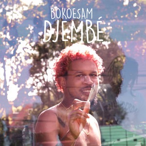 Bokoesam 10