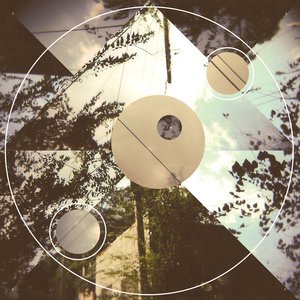 The Appleseed Cast 11