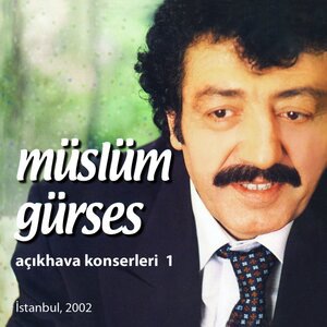 Müslüm Gürses 32