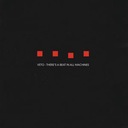 Can You See Anything?