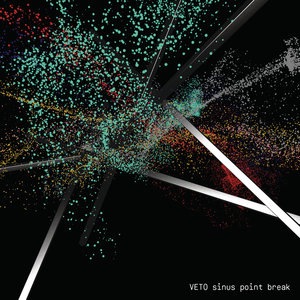 David Krogh Andersen 1