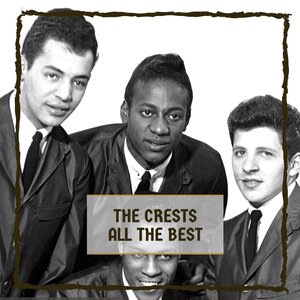 Gee (But Id Give The World)